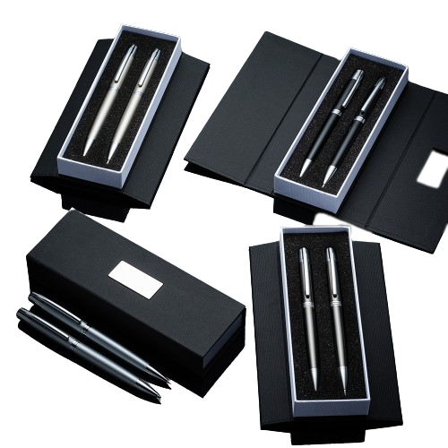Conjunto-Caneta-e-Lapiseira-Metal-9653d1-1557414505-removebg-preview.png
