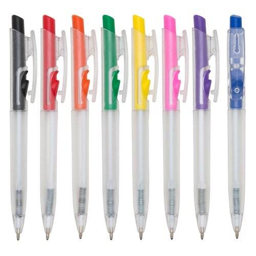 Caneta-Plastica-5808d1-1497095542.jpg