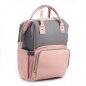 mochila-funcional-70b8aee9f9c4b589756b8d90b0be685699249768.jpg
