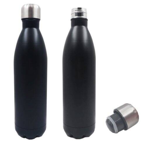 GARRAFA-TERMICA-750ml-1314d1-1710943074.jpg