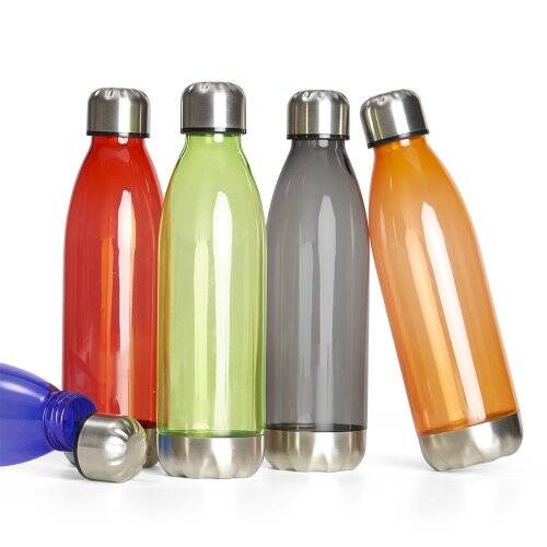 Garrafa-Plastica-700ml-9142d1-1682685979.jpg