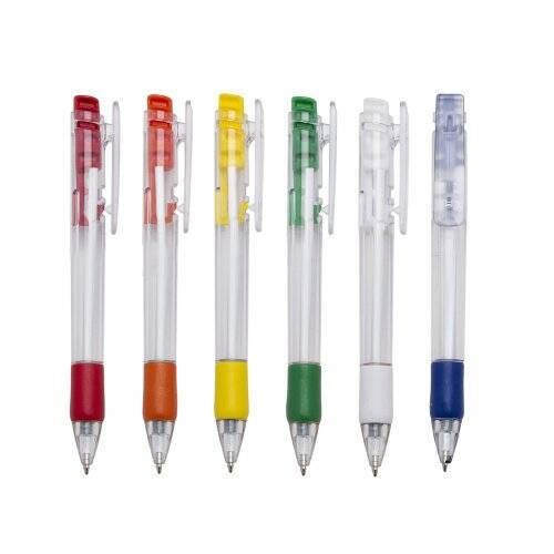 Caneta-Plastica-2694d1-1480689328.jpg