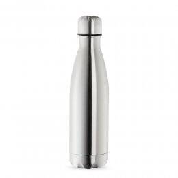 Garrafa Inox Parede Dupla 500ml