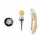 Kit-Vinho-Bambu-3-Pecas-21834d3-1737579340.jpg