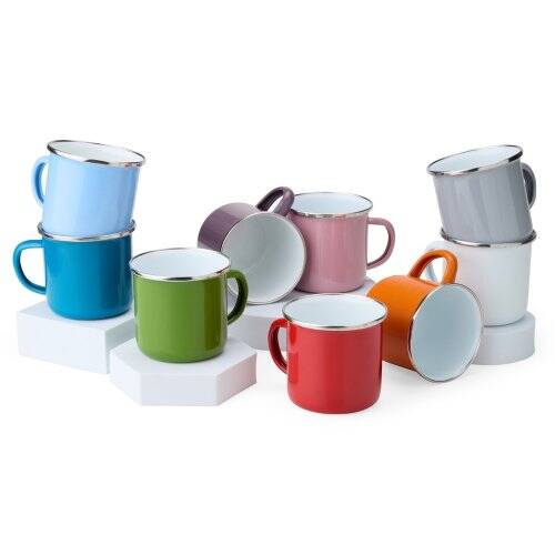 Caneca-Inox-370ml-18162d1-1706819102 (1).jpg
