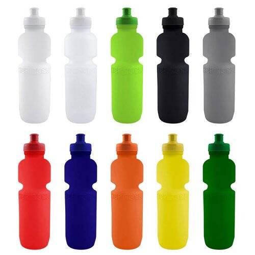 1571333508000.000000-3386_2_4_squeeze-plastico-personalizado-750ml-cores-s022-01.jpg