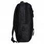 Produto 2 - 01318 mochila 2.jpg