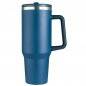Caneca-Termica-1-2L-22113d3-1737749129.jpg