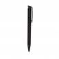 Caneta-Plastica-PRETO-5648-1494621447.jpg