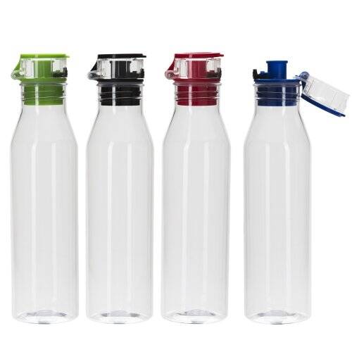 Garrafa-Acrilico-800ml-7290d1-1520350111.jpg