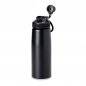 Squeeze-Inox-900ml-15666d3-1674737267.jpg