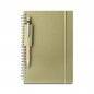 caderno-de-anotacoes-9100fb5c625ede26aac2a77d23907201e3fde743.jpg