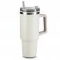caneca-de-11l-5c0c9b4f7df5175f840875343bdaae9c22060d63.jpg