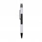 Caneta-De-Metal-Com-Led-10270-1566222257.jpg