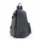 Mochila-de-Ombro-USB-CINZA-18418-1710937847.jpg