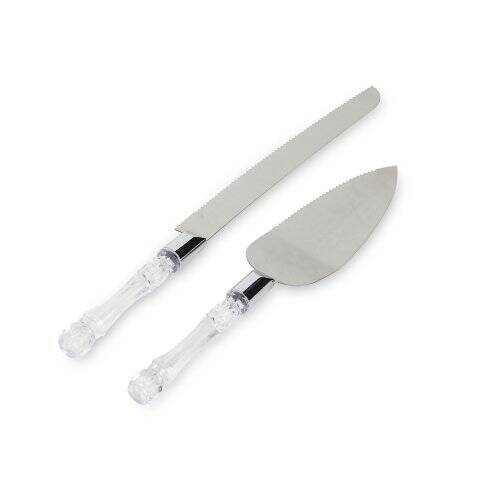 Kit-Utensilios-2-Pecas-14785-1659967275.jpg