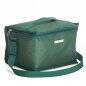 Bolsa-Termica-9164d2-1551207051.jpg