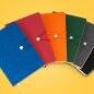 Caderneta-Tipo-Moleskine-com-Fecho-8933d4-1632331271 (1).jpg
