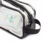 Necessaire-PVC-15648d3-1674061545.jpg