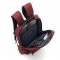 Mochila-de-Nylon-USB-18L-13163d3-1626191447.jpg
