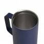 Caneca-Termica-400ml-14911d4-1663080279.jpg