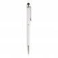 Caneta-Plastica-Touch-16207-1682520603.jpg