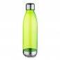 Squeeze-Plastico-700ml-VERDE-9837-1560255001.jpg