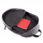Mochila-1681d3-1622662655.png