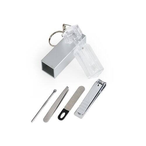 Chaveiro-Kit-Manicure-4-pecas-17084d1-1694632987.jpg