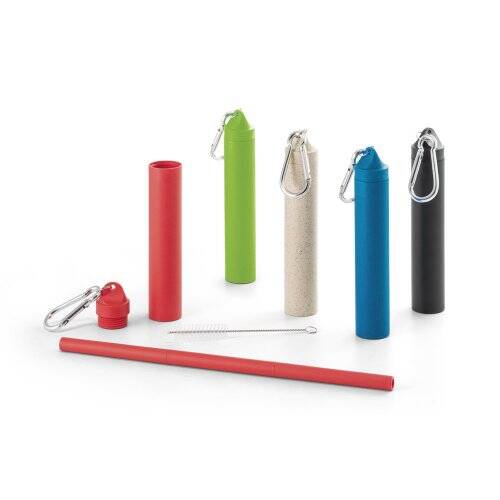 94056_set (1).jpg