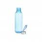 Garrafa-Plastica-650ml-15489d2-1668193713.jpg
