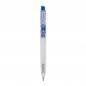 Caneta-Plastica-AZUL-5809d1-1497013137.jpg