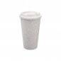 Copo-Fibra-de-Arroz-550ml-16030-1678797777.jpg