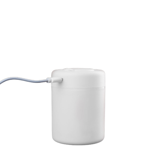 Mini-Umidificador-15581d1-1669916752-removebg-preview.png
