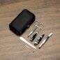 Kit-Manicure-6-pecas-PRETO-3877d1-1480087177.jpg