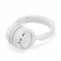 Headfone-Wireless-3661d3-1582300445.jpg