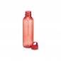 Garrafa-Plastica-650ml-15495d2-1668194391.jpg