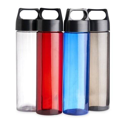 Garrafa-Plastica-700ml-16025d1-1678796519.jpg