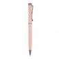 Caneta-Semimetal-ROSA-11912-1589825833.jpg