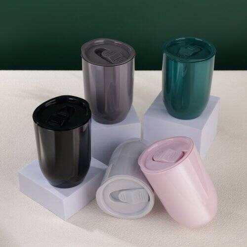 Copo-Plastico-350ml-18039d1-1706905715.jpg
