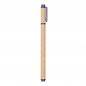 Caneta-Ecologica-Roller-6442-1504102916.jpg