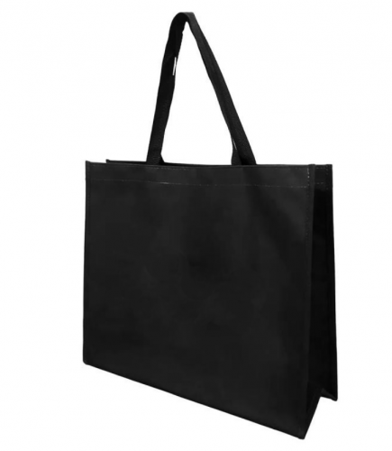Sacola nylon.png