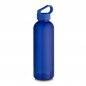 garrafa-pet-de-550ml-a0f02f2f7fea8c4737fb545cc0e0fb1dc2fafa94.jpg
