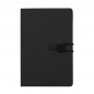 Caderno-PRETO-1834-1626867872.png