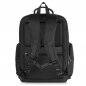 mochila-premium-ddca6555ae2024c450fe729b80a10a4945e0ca6b.jpg