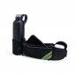 Pochete-Esportiva-Neoprene-21945d1-1737655743.jpeg