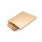 94897_pouch.jpg