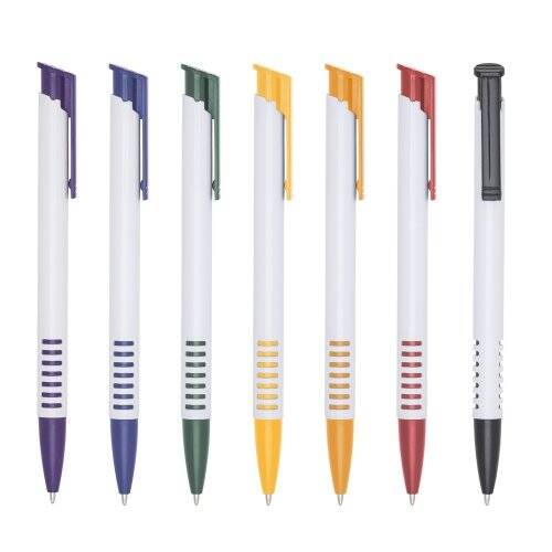 Caneta-Plastica-578d1-1494881594.jpg