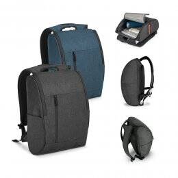 Mochila Para Notebook