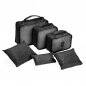 Kit-Necessaires-6-Pecas-PRETO-19987-1722513153.jpg